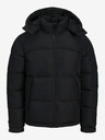 Jack & Jones Jack & Jones Aero pánska prešívaná bunda