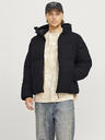 Jack & Jones Pánska prešívaná bunda Jack & Jones Vesterbro