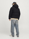 Jack & Jones Pánska prešívaná bunda Jack & Jones Vesterbro