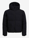 Jack & Jones Pánska prešívaná bunda Jack & Jones Vesterbro