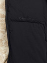 Jack & Jones Pánska prešívaná bunda Jack & Jones Vesterbro