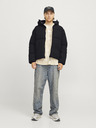Jack & Jones Pánska prešívaná bunda Jack & Jones Vesterbro