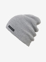 Horsefeathers Kulich Paula - mirage gray HORSEFEATHERS