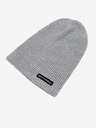Horsefeathers Kulich Paula - mirage gray HORSEFEATHERS