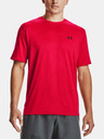Under Armour Training Vent 2.0 SS Tričko