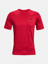 Under Armour Training Vent 2.0 SS Tričko
