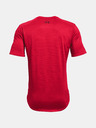 Under Armour Training Vent 2.0 SS Tričko