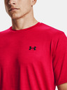 Under Armour Training Vent 2.0 SS Tričko
