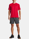 Under Armour Training Vent 2.0 SS Tričko