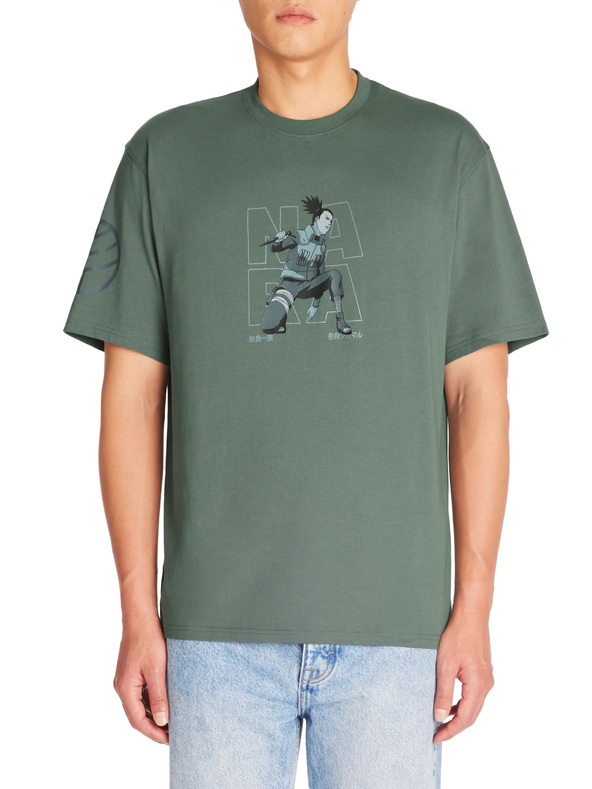 Celio Tričko Naruto Celio