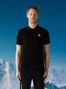 Celio Polo tričko Chamonix-Mont-Blanc Celio