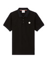 Celio Polo tričko Chamonix-Mont-Blanc Celio