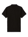 Celio Polo tričko Chamonix-Mont-Blanc Celio