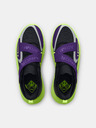Under Armour Unisex topánky Under Armour UA FLOW FUTR X 4 SOS-BLK