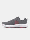 Under Armour Topánky Under Armour UA BGS Assert 10-GRY