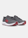 Under Armour Topánky Under Armour UA BGS Assert 10-GRY