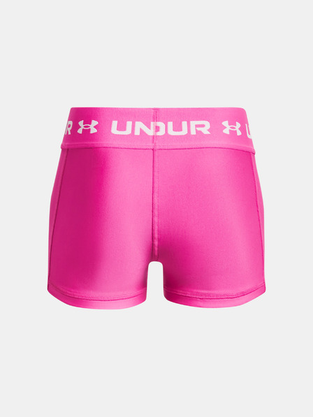 Under Armour Armour Šortky detské