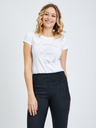 Guess Rose Tričko