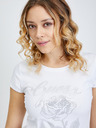 Guess Rose Tričko