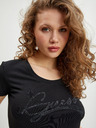 Guess Adelina Tričko