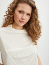 Guess Adele Tričko