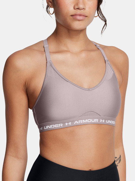 Under Armour Dámska podprsenka Under Armour UA Crossback Low Bra