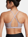 Under Armour Dámska podprsenka Under Armour UA Crossback Low Bra