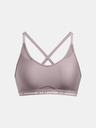 Under Armour Dámska podprsenka Under Armour UA Crossback Low Bra