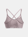 Under Armour Dámska podprsenka Under Armour UA Crossback Low Bra