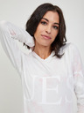 Guess Body