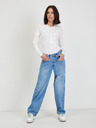 Guess Body