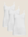 Marks & Spencer Tielko 3 ks