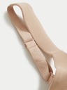 Marks & Spencer Zmenšujúca sa podprsenka s kosticami Flexifit™, veľkosť 4,5 mm, s kosticami. C-G Marks & Spencer