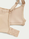 Marks & Spencer Zmenšujúca sa podprsenka s kosticami Flexifit™, veľkosť 4,5 mm, s kosticami. C-G Marks & Spencer