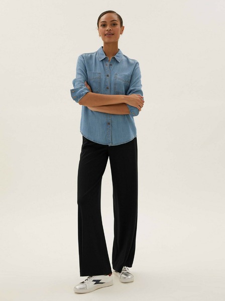 Marks & Spencer Nohavice