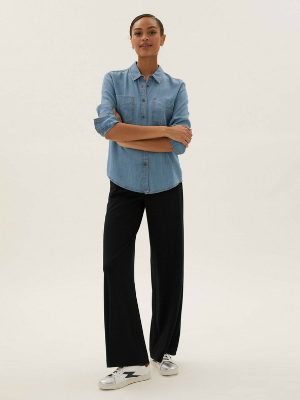 Marks & Spencer Nohavice