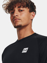 Under Armour Tech Tričko