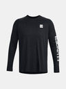 Under Armour Tech Tričko