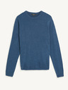 Marks & Spencer Sveter