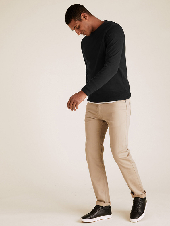 Marks & Spencer Sveter