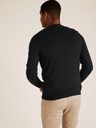 Marks & Spencer Sveter