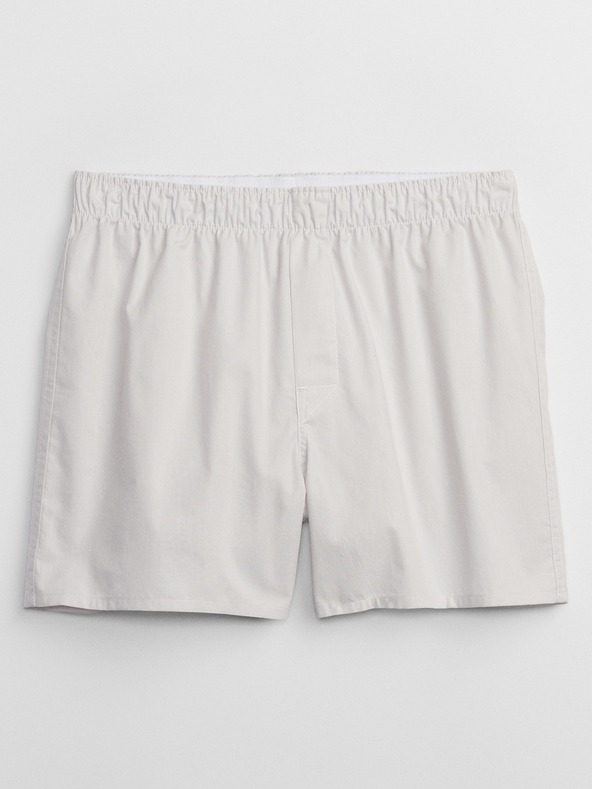 GAP Trenírky