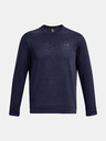 Under Armour Pánska mikina Under Armour UA Storm SweaterFleece Crew-BLU
