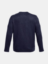 Under Armour Pánska mikina Under Armour UA Storm SweaterFleece Crew-BLU
