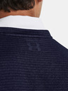 Under Armour Pánska mikina Under Armour UA Storm SweaterFleece Crew-BLU
