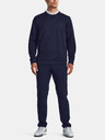 Under Armour Pánska mikina Under Armour UA Storm SweaterFleece Crew-BLU