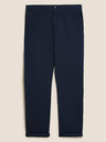 Marks & Spencer Chino Nohavice