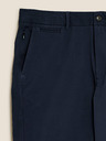 Marks & Spencer Chino Nohavice