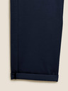 Marks & Spencer Chino Nohavice