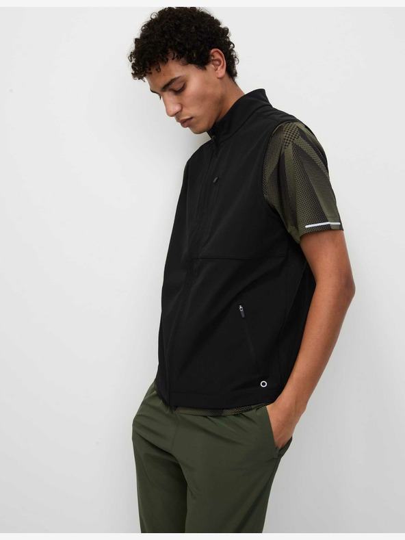 Marks & Spencer Tričko